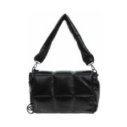 Handtas Remonte Q071600