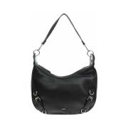 Handtas Rieker H101400