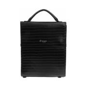 Rugzak Remonte Q053602