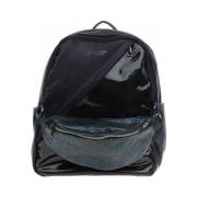 Rugzak Remonte Q053314