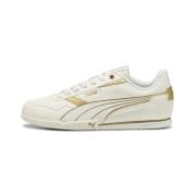 Lage Sneakers Puma Bella Donna Dayinight