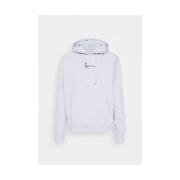 Sweater Karl Kani 6092648