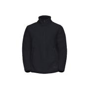 Fleece Jack Jack Wolfskin A65073C0413