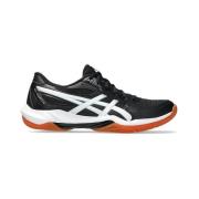 Lage Sneakers Asics Gel-rocket