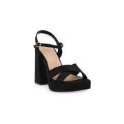 Sandalen ALMA EN PENA 1073BLACK