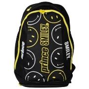 Rugzak Prince X Smiley Performance