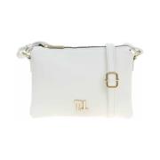 Handtas Tamaris Franca