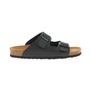 Slippers Ara 142950101