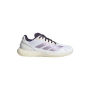 Lage Sneakers adidas Defiant Speed