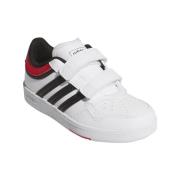 Lage Sneakers adidas Hoops 4.0