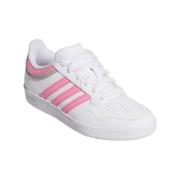 Lage Sneakers adidas Hoops 4.0