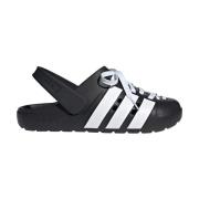 Klompen adidas Adilette Clog 2.0