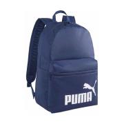 Rugzak Puma Phase
