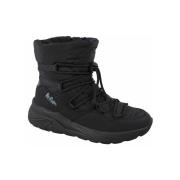 Snowboots Lee Cooper Snowboots