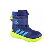 Snowboots adidas IF1716