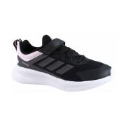 Lage Sneakers adidas Fortarun 4.0