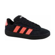Lage Sneakers adidas Grand Court Alpha