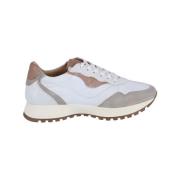 Lage Sneakers Bagatt D31AJT0334402081