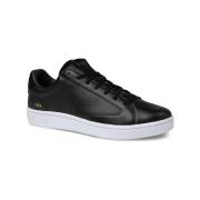 Lage Sneakers K-Swiss Lozan Klub