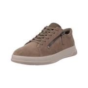 Lage Sneakers Ecco 22381361396