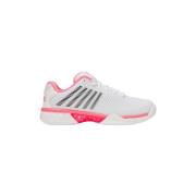 Lage Sneakers K-Swiss Hypercourt Express 2