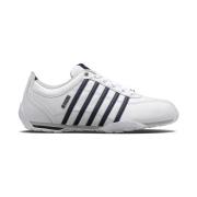 Lage Sneakers K-Swiss Arvee 1.5