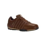 Lage Sneakers K-Swiss Arvee