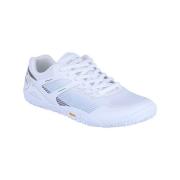 Fitness Schoenen Ballop 8592850xx