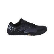 Lage Sneakers Ballop Vibram Escur