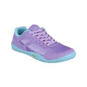 Fitness Schoenen Ballop 8592840xx