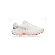 Hardloopschoenen Merrell J068693