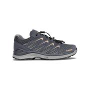 Wandelschoenen Lowa Meadow Gtx Lo Sl Ws