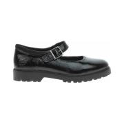 Nette Schoenen Rieker 4556700
