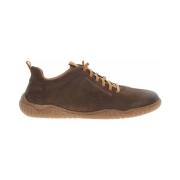 Lage Sneakers Josef Seibel 20704TE869310