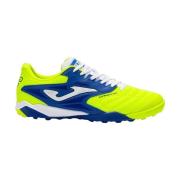 Voetbalschoenen Joma B25194