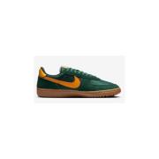 Lage Sneakers Nike Field General