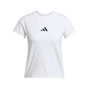 T-shirt Korte Mouw adidas Z.n.e