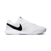 Lage Sneakers Nike Court Lite 4