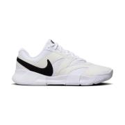 Lage Sneakers Nike Court Lite 4