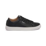Lage Sneakers Pepe jeans Joe