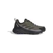 Wandelschoenen adidas Terrex Anylander R.rdy