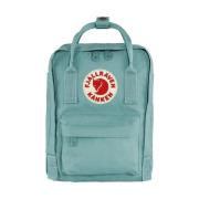Rugzak Fjallraven F23561501