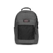 Rugzak Eastpak A5BKS77H
