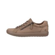 Lage Sneakers Ecco Soft 7
