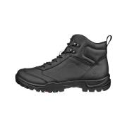 Wandelschoenen Ecco Xpedition Iii