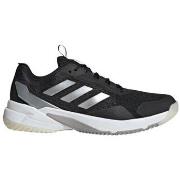 Lage Sneakers adidas Crazyflight 6