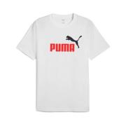 T-shirt Korte Mouw Puma 68470802