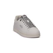 Lage Sneakers Ellesse AMERICANO07163