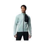 Sweater Columbia Triple Canyon Grid Fleece