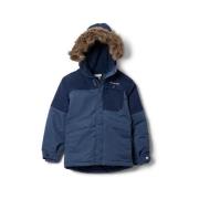 Windjack Columbia Nordic Strider